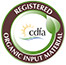 cdfa