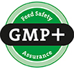gmp